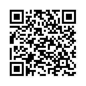 RERA QR Code 0